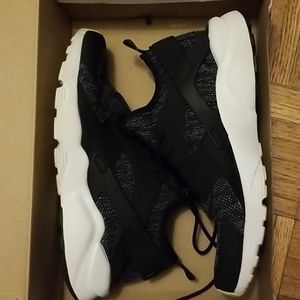 Nike Air Huarache Run Ultra BR